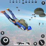 Army Commando FPS Shooting 3d 3.0 Apk Mod Unlimited Money Army Commando FPS Shooting 3d 3.0 Apk Mod Unlimited Money