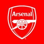 Arsenal Official App 11.11.2 Apk Mod Premium
