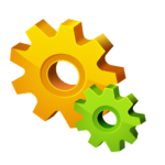 Assistant for Android 24.40 Apk Mod Premium