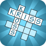 Astraware Kriss Kross 2.91.010 Apk Mod Unlimited Money