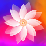 AuraCanvas Wallpaper 1.2 Apk Mod Premium AuraCanvas Wallpaper 1.2 Apk Mod Premium