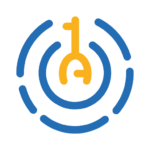 Authenticator App – OneAuth VARY Apk Mod Premium