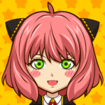 Avatar Maker 2.6 Apk Mod Unlimited Money