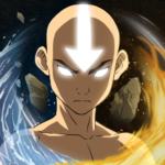 Avatar Realms Collide 0.9.390 Apk Mod Unlimited Money