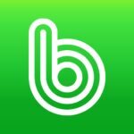 BAND – App for all groups 20.0.0 Apk Mod Premium