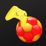 BB master-1338735218-7135663242 Apk Mod Unlimited Money