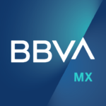 BBVA Mxico 24.102.1 Apk Mod Premium