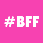 BFF Test – Friendship Test 2.2.0 Apk Mod Unlimited Money