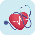 BP Cardio Capture 2.0.0 Apk Mod Premium BP Cardio Capture 2.0.0 Apk Mod Premium