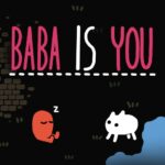 Baba Is You 536.0 Apk Mod Unlimited Money