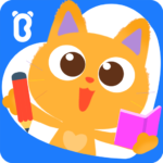 Baby World Learning Games 8.70.01.00 Apk Mod Unlimited Money
