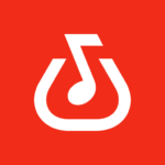 BandLab Music Making Studio 10.86.3 Apk Mod Premium