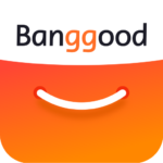 Banggood – Online Shopping 7.59.8 Apk Mod Premium