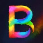 Banter 1.0 Apk Mod Unlimited Money Banter 1.0 Apk Mod Unlimited Money