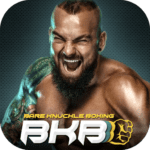 Bare Knuckle Brawl 1.3.3 Apk Mod Unlimited Money