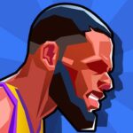 Basketball DuelOnline 1V1 1.0.22 Apk Mod Premium
