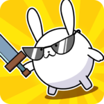 Battle Bunny Tower Defense 2.9.0 Apk Mod Unlimited Money Battle Bunny Tower Defense 2.9.0 Apk Mod Unlimited Money