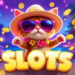 Beach Roller – Wonder Tour VARY Apk Mod Unlimited Money