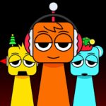 Beat Battle Music Challenge 0.0.2 Apk Mod Unlimited Money