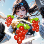 Beauty Match – Triple Tile 1.0.2 Apk Mod Unlimited Money Beauty Match – Triple Tile 1.0.2 Apk Mod Unlimited Money