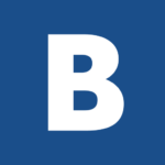 Bed Bath Beyond 2024.12.3 Apk Mod Premium