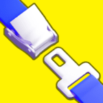 Belt It 178 Apk Mod Unlimited Money