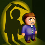 Betrayal 3D – Imposter Hunt 1.4.9 Apk Mod Unlimited Money Betrayal 3D – Imposter Hunt 1.4.9 Apk Mod Unlimited Money