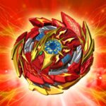 Beyblade Burst Rivals 3.11.9 Apk Mod Unlimited Money Beyblade Burst Rivals 3.11.9 Apk Mod Unlimited Money