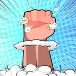 Big Punch 2.34 Apk Mod Unlimited Money