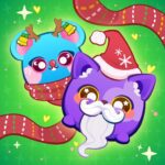 Biggies – Daily Bouncing Game 0.14.15 Apk Mod Unlimited Money