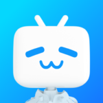 BiliBili -HD Anime Videos 3.15.3 Apk Mod Premium