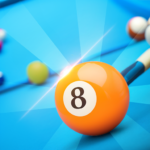 Billiard Up 1.10.1 Apk Mod Premium Billiard Up 1.10.1 Apk Mod Premium