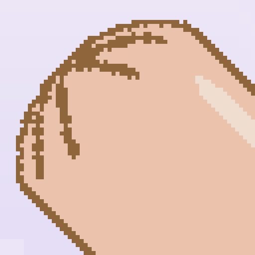 Binge on Fish Sausage 1.14.0.1 Apk Mod Unlimited Money