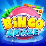 Bingo Amaze VARY Apk Mod Unlimited Money Bingo Amaze VARY Apk Mod Unlimited Money