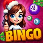 Bingo Housie Master Tambola 1.06 Apk Mod Unlimited Money