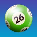 Bingo RS 2.3.6 Apk Mod Unlimited Money