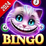 Bingo Wonderland – Bingo Game 16.5.0 Apk Mod Unlimited Money