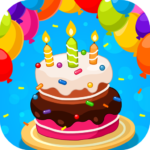 Birthday – fun childrens holi 1.3.0 Apk Mod Unlimited Money Birthday – fun childrens holi 1.3.0 Apk Mod Unlimited Money
