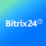 Bitrix24 CRM And Projects 5.13.3 3304 Apk Mod Premium Bitrix24 CRM And Projects 5.13.3 3304 Apk Mod Premium