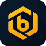 Bitrue – Buy XRP BTC Crypto 6.0.5 Apk Mod Premium