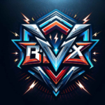 Bivx Foznne Lucha y Gana 2.1 Apk Mod Premium