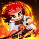 Blade Warrior VARY Apk Mod Unlimited Money Blade Warrior VARY Apk Mod Unlimited Money