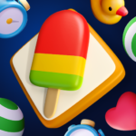 Blitz Factory 3D 6.06 Apk Mod Unlimited Money