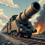 Blitzkrieg Assault War Zone 1.0.0 Apk Mod Unlimited Money Blitzkrieg Assault War Zone 1.0.0 Apk Mod Unlimited Money
