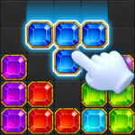 Block Puzzle Adventure HD 1.1.5 Apk Mod Unlimited Money Block Puzzle Adventure HD 1.1.5 Apk Mod Unlimited Money