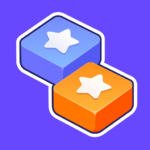 Block Puzzle Solver 1.1.3 Apk Mod Unlimited Money Block Puzzle Solver 1.1.3 Apk Mod Unlimited Money