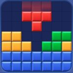 BlockBuster Adventures Puzzle 1.410.49 Apk Mod Unlimited Money