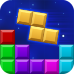 Blockpass – Block Puzzle Game 0.5 Apk Mod Unlimited Money Blockpass – Block Puzzle Game 0.5 Apk Mod Unlimited Money
