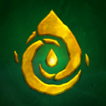 Bloodline Raise Your Legend 0.0061.15 Apk Mod Unlimited Money