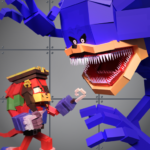 Blue Monster Ragdoll Play 1.0.2 Apk Mod Unlimited Money Blue Monster Ragdoll Play 1.0.2 Apk Mod Unlimited Money